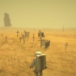 lifeless-planet-steam-early-access-lace-mamba-global-stages2-studios-screenshots-1