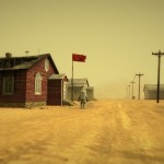 lifeless-planet-steam-early-access-lace-mamba-global-stages2-studios-screenshots-2