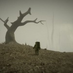 lifeless-planet-steam-early-access-lace-mamba-global-stages2-studios-screenshots-3