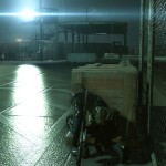 metal-gear-solid-ground-zeroes-konami-hideo-kojima-test-review-video-screenshots-big-boss-snake-2