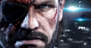 metal-gear-solid-ground-zeroes-konami-hideo-kojima-test-review-video-screenshots-big-boss-snake