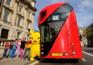 londres-année-bus-pokemon-pikachu-bus-kids-3