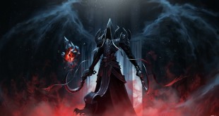 reaper-of-souls-diablo-3-blizzard-test-review-video-twitch