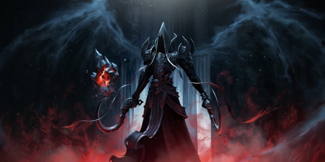 reaper-of-souls-diablo-3-blizzard-test-review-video-twitch