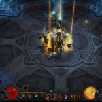 reaper-of-souls-diablo-3-blizzard-test-review-video-twitch-screenshots-1