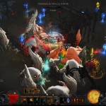 reaper-of-souls-diablo-3-blizzard-test-review-video-twitch-screenshots-2