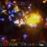 reaper-of-souls-diablo-3-blizzard-test-review-video-twitch-screenshots-3