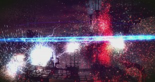 resogun-housemarque-ps4-test-review-video-super-stardust