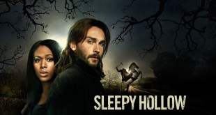 Sleepy-Hollow-Serie-Fantastique-Ichabod-Crane-Abbie-Mills-Cavalier-sans-Tete