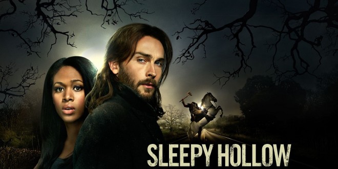 Sleepy-Hollow-Serie-Fantastique-Ichabod-Crane-Abbie-Mills-Cavalier-sans-Tete