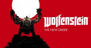 Wolfenstein-The-New-Order-FPS-Bethesda-Machine-Games-Test-Review-1