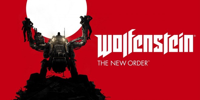 Wolfenstein-The-New-Order-FPS-Bethesda-Machine-Games-Test-Review-1