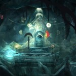 child-of-light-test-review-ubisoft-video-screenshots-1