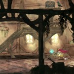 child-of-light-test-review-ubisoft-video-screenshots-2