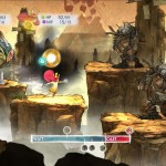 child-of-light-test-review-ubisoft-video-screenshots-3