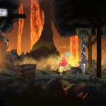 child-of-light-test-review-ubisoft-video-screenshots-4