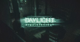 daylight-test-review-video