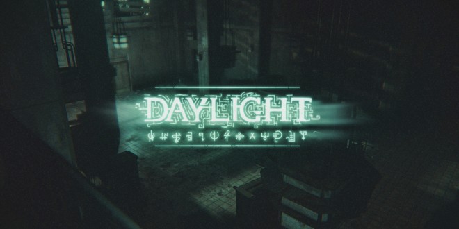 daylight-test-review-video