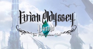 etrian-odissey-untold-the-millenium-girl-atlus-test-review-video-trailer-rpg-screenshots