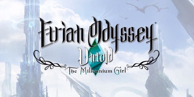 etrian-odissey-untold-the-millenium-girl-atlus-test-review-video-trailer-rpg-screenshots