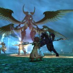 final-fantasy-xiv-a-realm-reborn-square-enix-ps4-test-review-video-screenshots-1