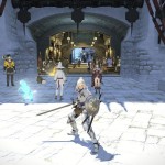 final-fantasy-xiv-a-realm-reborn-square-enix-ps4-test-review-video-screenshots-2