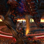 final-fantasy-xiv-a-realm-reborn-square-enix-ps4-test-review-video-screenshots-3