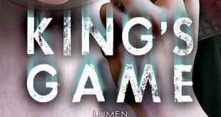 king-s-game-roman-nobuaki-kanazawa-edition-lumen-review-critique