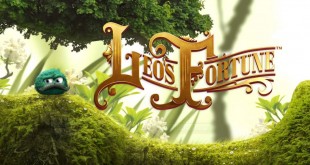 leo-s-fortune-L337-game-design-iphone-ipad-test-review-video-screenshots