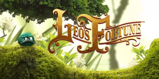 leo-s-fortune-L337-game-design-iphone-ipad-test-review-video-screenshots