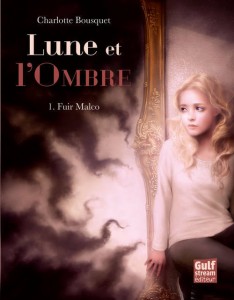 lune-et-lombre-gulfstream-fuir-malco-review-critique