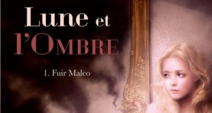lune-et-lombre-gulfstream-fuir-malco-review-critique-roman