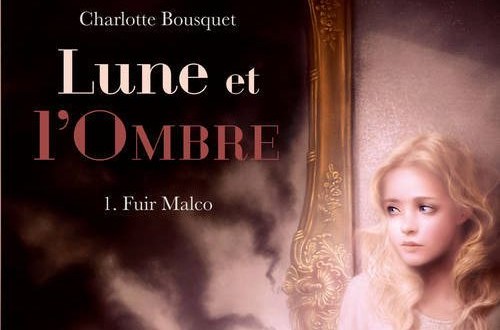 lune-et-lombre-gulfstream-fuir-malco-review-critique-roman