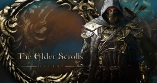 the-elder-scrolls-online-zenimax-bethesda-mmorpg-test-review-screenshots-video