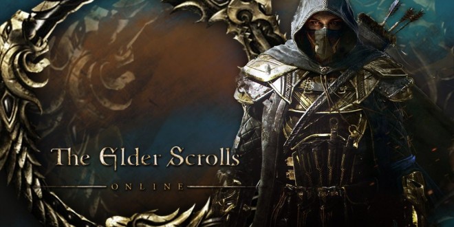 the-elder-scrolls-online-zenimax-bethesda-mmorpg-test-review-screenshots-video