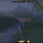 the-elder-scrolls-online-zenimax-bethesda-video-test-review-screenshots-1