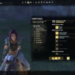 the-elder-scrolls-online-zenimax-bethesda-video-test-review-screenshots-2