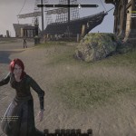 the-elder-scrolls-online-zenimax-bethesda-video-test-review-screenshots-3