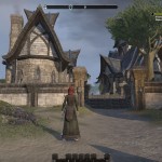 the-elder-scrolls-online-zenimax-bethesda-video-test-review-screenshots-4