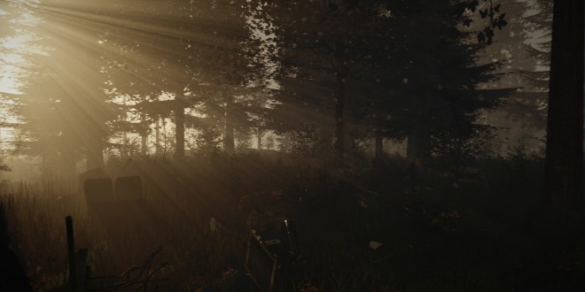 the-forest-early-access-alpha-test-video