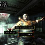 the-typing-of-the-dead-overkill-pc-test-review-screenshots-3the-typing-of-the-dead-overkill-pc-test-review-screenshots-3