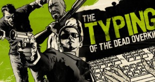 the-typing-of-the-dead-overkill-pc-test-review-screenshots