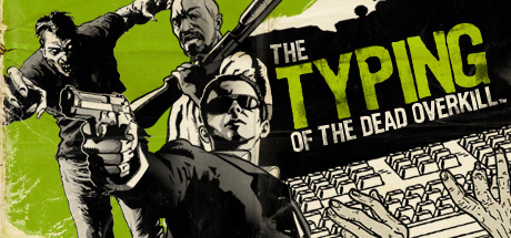 the-typing-of-the-dead-overkill-pc-test-review-screenshots