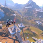 trials-fusion-redlynx-ubisoft-test-review-video-screenshots-2