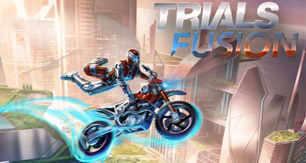 trials-fusion-redlynx-ubisoft-test-review-video-screenshots