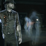 Murdered-Soul-Suspect-Square-Enix-Air-Tight-Games-Ronan-OConnor-2