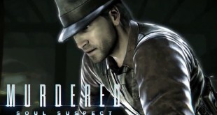 Murdered-Soul-Suspect-Square-Enix-Air-Tight-Games-Ronan-OConnor