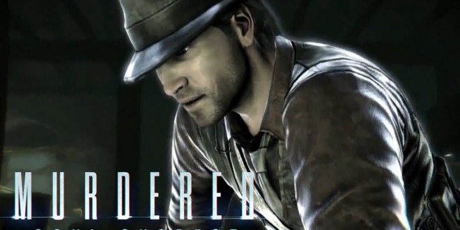 Murdered-Soul-Suspect-Square-Enix-Air-Tight-Games-Ronan-OConnor