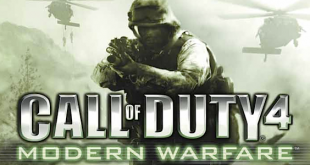 call-of-duty-4-modern-warfare-concours-activision