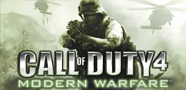 call-of-duty-4-modern-warfare-concours-activision